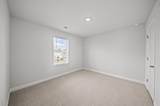 102 Longleaf Lane - Photo 17