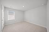 102 Longleaf Lane - Photo 18