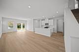 102 Longleaf Lane - Photo 4