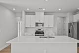 102 Longleaf Lane - Photo 9
