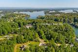 618 Motor Boat Way - Photo 45