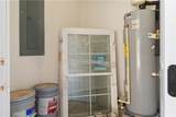 219 Skyland Drive - Photo 25