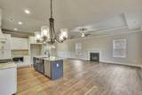 118 Bonaire Point - Photo 10
