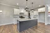 118 Bonaire Point - Photo 15