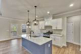 118 Bonaire Point - Photo 16