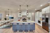 118 Bonaire Point - Photo 17
