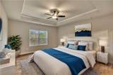 118 Bonaire Point - Photo 21