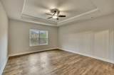 118 Bonaire Point - Photo 26