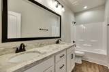 118 Bonaire Point - Photo 28