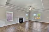 118 Bonaire Point - Photo 4
