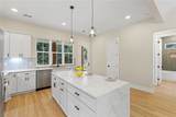 920 Canterbury Way - Photo 12