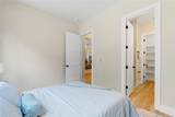 920 Canterbury Way - Photo 17