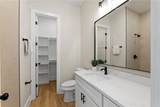 920 Canterbury Way - Photo 18