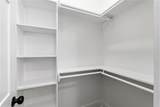 920 Canterbury Way - Photo 19