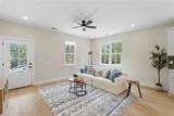 416 Holden Drive - Photo 8
