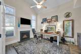 109 Vining Crossing - Photo 22