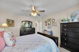 109 Vining Crossing - Photo 40