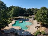 109 Vining Crossing - Photo 49