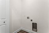 314 Forest Creek Drive - Photo 14