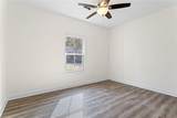 314 Forest Creek Drive - Photo 19
