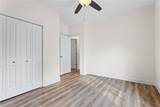 314 Forest Creek Drive - Photo 20