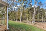 314 Forest Creek Drive - Photo 25