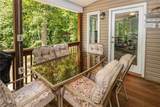 314 Forest Creek Drive - Photo 26