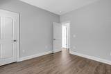 309 Palmetto Road - Photo 11