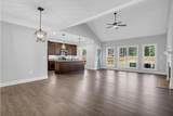 309 Palmetto Road - Photo 12