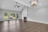 309 Palmetto Road - Photo 13