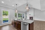 309 Palmetto Road - Photo 14