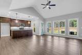 309 Palmetto Road - Photo 15