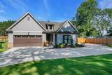 309 Palmetto Road - Photo 2