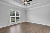 309 Palmetto Road - Photo 21