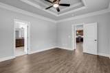 309 Palmetto Road - Photo 22