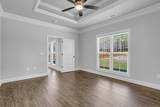 309 Palmetto Road - Photo 23