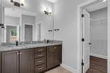 309 Palmetto Road - Photo 25
