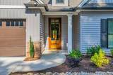 309 Palmetto Road - Photo 3