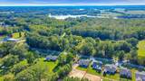 309 Palmetto Road - Photo 31