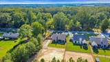 309 Palmetto Road - Photo 33