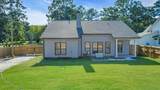 309 Palmetto Road - Photo 36