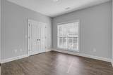 309 Palmetto Road - Photo 5