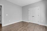 309 Palmetto Road - Photo 6