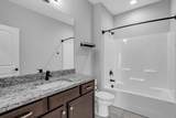 309 Palmetto Road - Photo 8