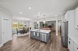 143 Juniper Hill Drive - Photo 10