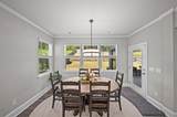 143 Juniper Hill Drive - Photo 11