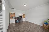 143 Juniper Hill Drive - Photo 12