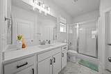 143 Juniper Hill Drive - Photo 14