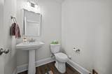 143 Juniper Hill Drive - Photo 15