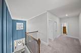 143 Juniper Hill Drive - Photo 16